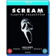 FILME-SCREAM TRILOGY (3BLU-RAY)