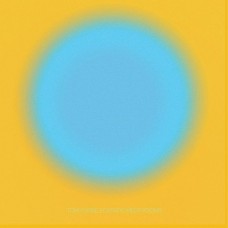 TOM FURSE-ECSTATIC MEDITATIONS (LP)