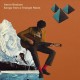 AARON BECKUM-SONGS FROM A TRIANGLE.. (LP)