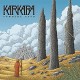 KARKARA-NOWHERE LAND (LP)