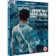 FILME-MADE IN HONG KONG (BLU-RAY)