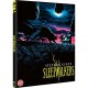 FILME-SLEEPWALKERS -LTD/O-CARD- (BLU-RAY)