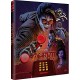 FILME-976 EVIL -LTD/O-CARD- (BLU-RAY)