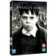 FILME-ANGELA'S ASHES (DVD)