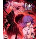 ANIMAÇÃO-FATE STAY NIGHT:.. (BLU-RAY)