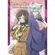 ANIMAÇÃO-KAMISAMA.. -BOX SET- (5DVD)