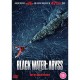 FILME-BLACK WATER: ABYSS (DVD)