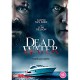 FILME-DEAD WATER (DVD)