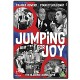 FILME-JUMPING FOR JOY (DVD)