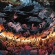 JNEIRO JAREL-AFTER A THOUSAND YEARS (CD)