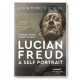 DOCUMENTÁRIO-FREUD: A SELF PORTRAIT (DVD)