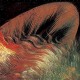 RESPIRE-BLACK LINE (CD)