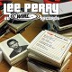 LEE PERRY-AT WIRL RECORDS (CD)