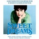 B.S.O. (BANDA SONORA ORIGINAL)-SWEET DREAMS (2CD)
