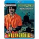 FILME-MELANCHOLIC (BLU-RAY+DVD)