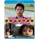 FILME-TASTE OF TEA (BLU-RAY)