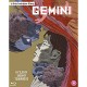 FILME-GEMINI (BLU-RAY)