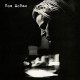 TOM MCRAE-TOM MCRAE (2CD)