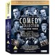 FILME-RENOWN PICTURES COMEDY.. (3DVD)