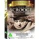 FILME-SCROOGE - A.. -LTD- (2DVD)