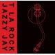 T LA ROCK & JAZZY JAY-IT'S YOURS (7")