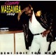 SAMMY MASSAMBA-BENI SOIT TON NOM 1990 (LP)