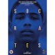 FILME-SOCRATES (DVD)