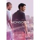 FILME-MONSOON (DVD)