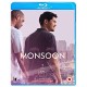 FILME-MONSOON (BLU-RAY)