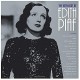 EDITH PIAF-VERY BEST OF-COLOURED/HQ- (LP)