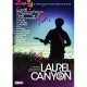 DOCUMENTÁRIO-LAUREL CANYON (DVD)