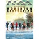 DOCUMENTÁRIO-MOMENTUM GENERATION (DVD)