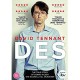 SÉRIES TV-DES (DVD)