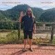NICK MITCHELL MAIATO-PINO CARRASCO -DOWNLOAD- (LP)
