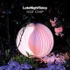 HOT CHIP-LATE NIGHT TALES (CD)