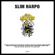 SLIM HARPO-I'M A KING BEE -HQ- (LP)