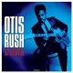 OTIS RUSH-ORIGINAL A-SIDES -HQ- (LP)