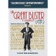 DOCUMENTÁRIO-GREAT BUSTER: A.. (DVD)