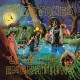 FUZZTONES-LYSERGIC.. -REMAST- (2LP)