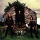 AMEBIX-REDUX -LTD- (10")
