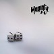 MORIATY-DIE IS CAST (CD)