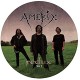 AMEBIX-REDUX -PD/LTD- (10")