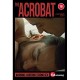 FILME-ACROBAT (DVD)
