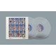 TUNNG-DEAD CLUB -COLOURED- (2LP)