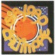 SIR LORD BALTIMORE-SIR LORD.. -GATEFOLD- (LP)