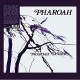 PHAROAH SANDERS-PHAROAH (LP)