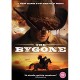 FILME-BYGONE (DVD)