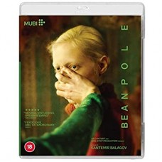 FILME-BEANPOLE (BLU-RAY)