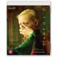 FILME-BEANPOLE (BLU-RAY)