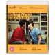 FILME-MATTHIAS & MAXIME (BLU-RAY)